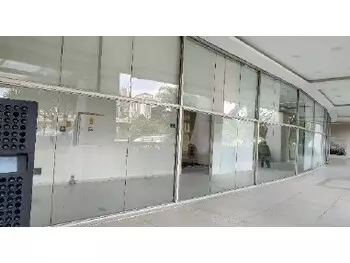 Loja à venda