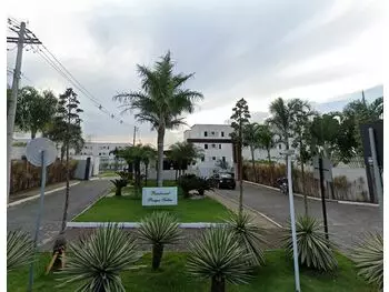 Apartamento à venda em leilão