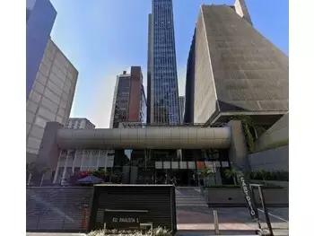 Ex-Agência à venda em leilão