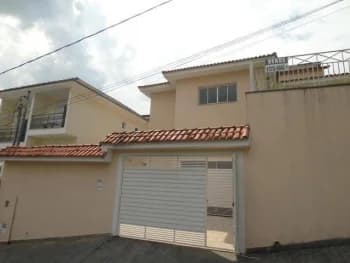 Casa à venda em leilão