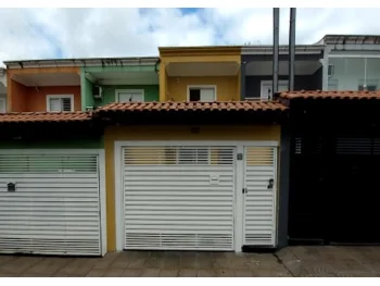 Casa à venda em leilão