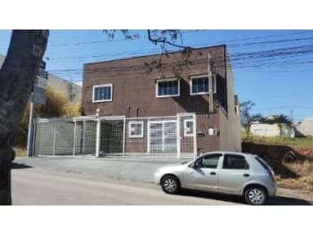 Sala Comercial à venda em leilão