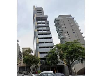 Sala Comercial à venda em leilão
