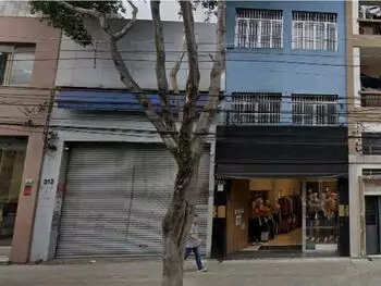 Imóveis Comerciais à venda em leilão