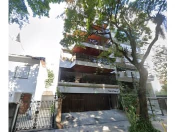 Apartamento à venda em leilão