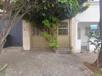 Casa à venda em leilão