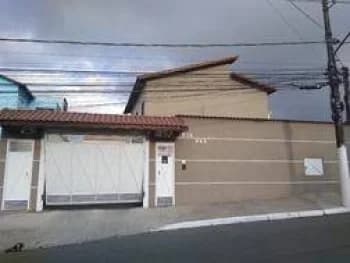 Casa à venda em leilão