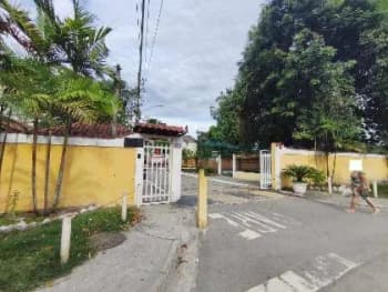 Apartamento à venda em leilão