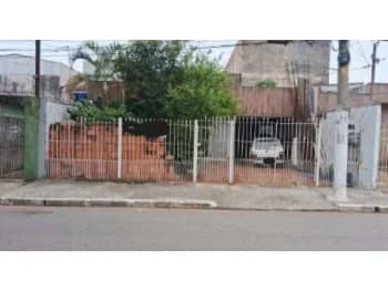 Casa à venda em leilão