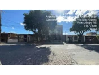Apartamento à venda em leilão