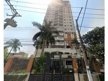 Apartamentos à venda em leilão