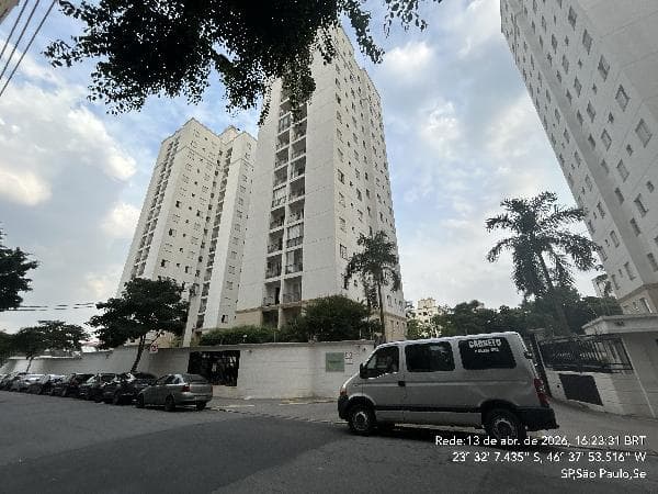 CENTRAL HOME CONDOMINIUM CLUB