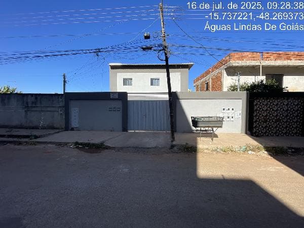 COND RES SACRAMENTO IV