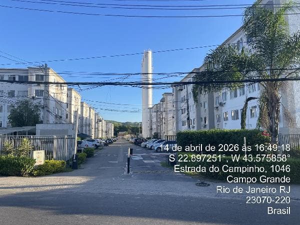 RES BELA VIDA III