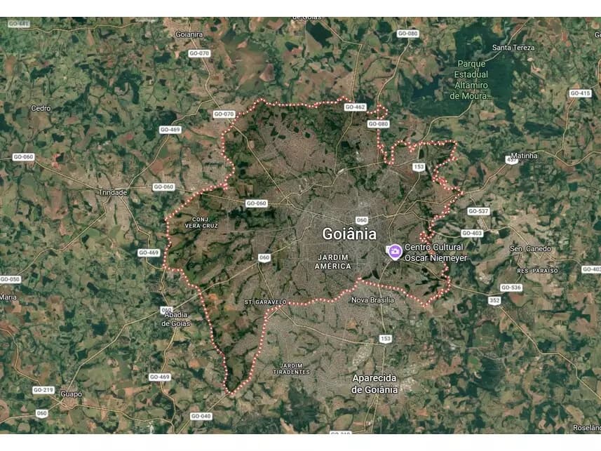 Sobrado à venda em leilão