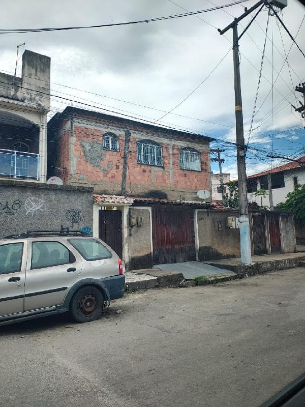 SAO GONCALO - São Miguel
