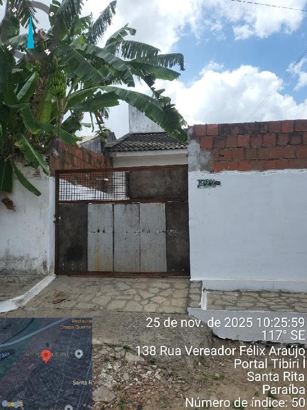LOT JARDIM EUROPA II