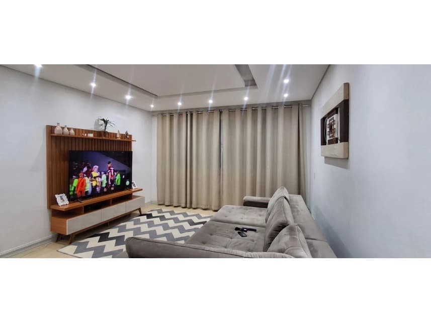 Casa à venda em leilão - foto 2