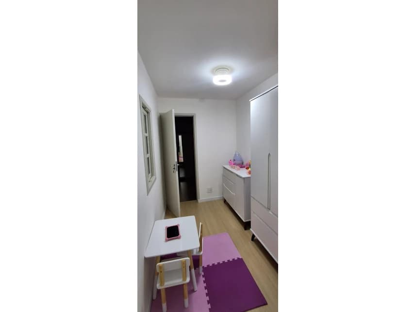 Casa à venda em leilão - foto 3