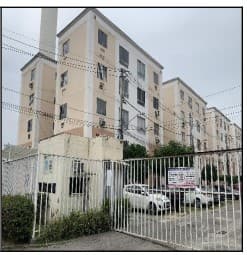 RES FLORENCA LIFE