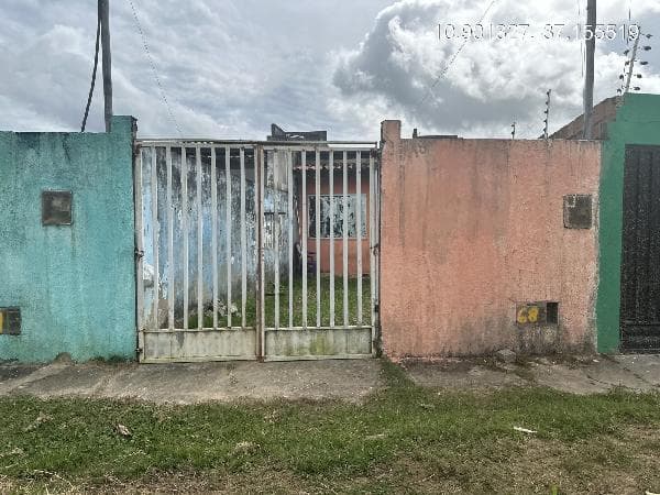 LOT JD GUAJARA