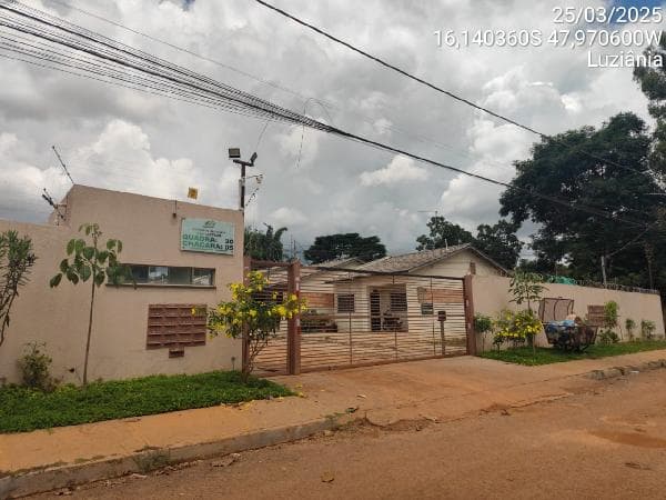 COND JMJ VILLE - 2019 - XII