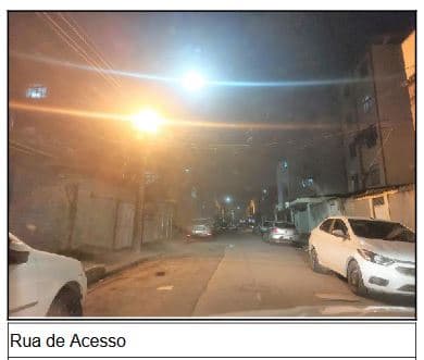 RIO DE JANEIRO - BANGU