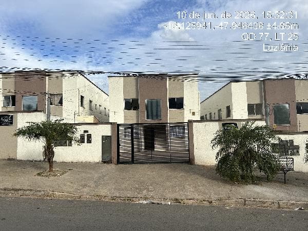 RES BEM-TE-VI