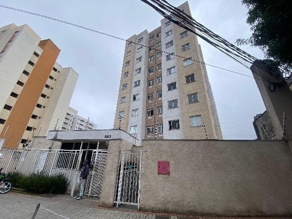 PROJETO IMOBILIARIO E 61