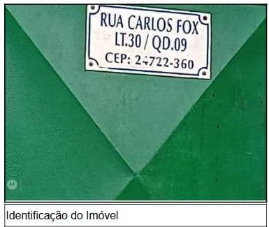 LOT JARDIM BOM RETIRO