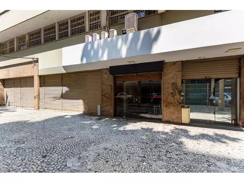 Salas Comerciais à venda - foto 4