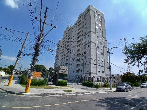 RESIDENCIAL TULUM