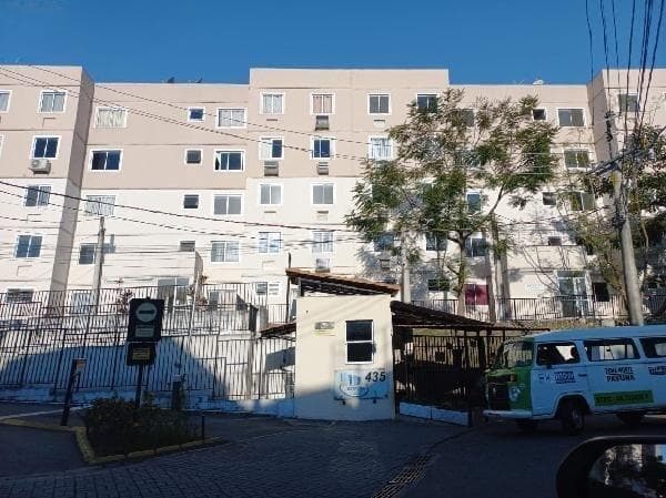 COND BERLIN