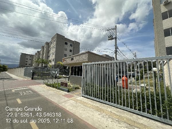COND RES IPES