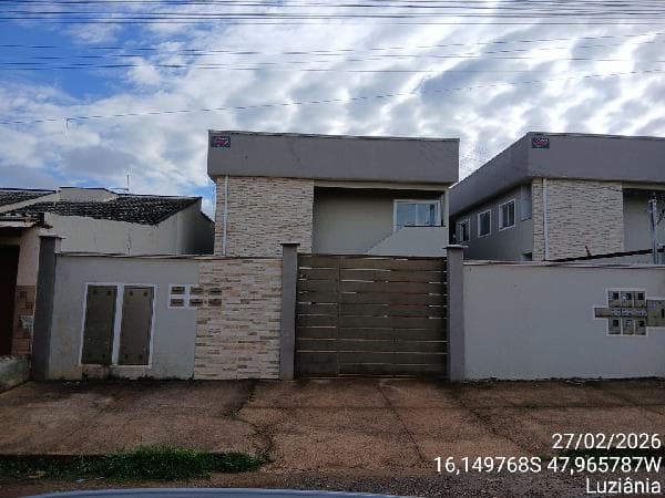 COND RES AZALEIA IV
