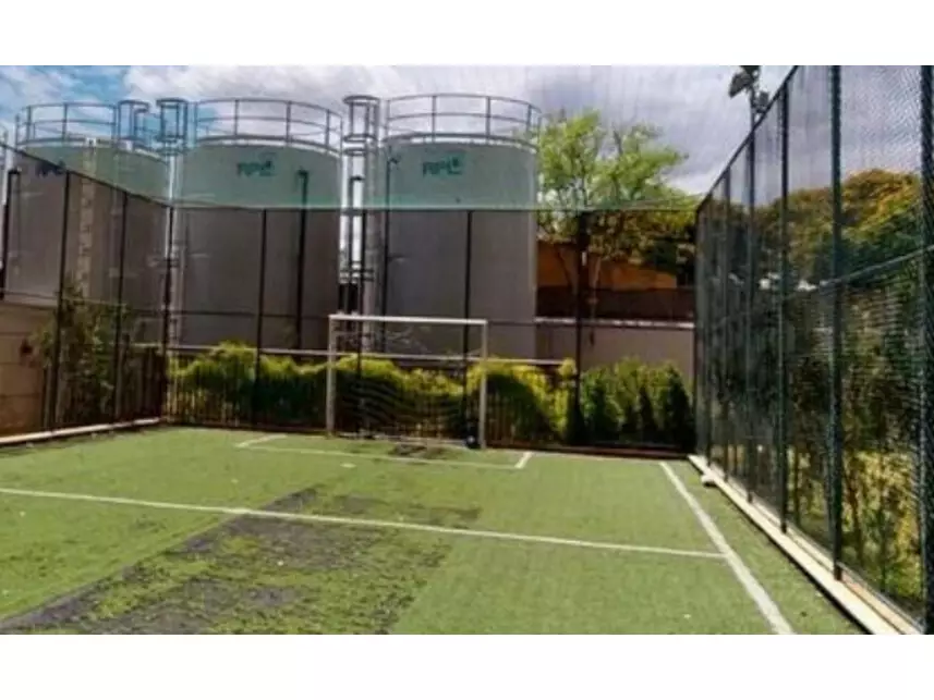 Apartamentos à venda em leilão