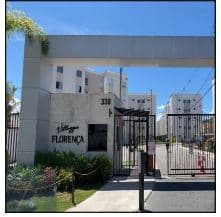 COND RES VILLAGGIO FLORENCA