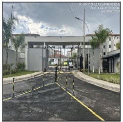 PORTAL ENCANTOS DE NÁPOLES