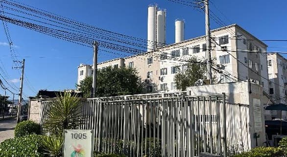RES BELA VIDA III