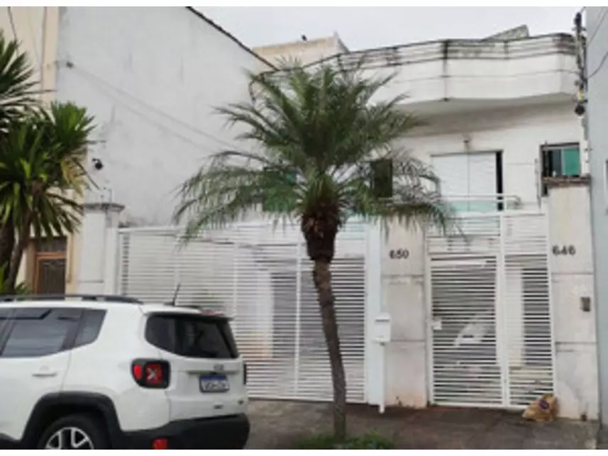 Casa à venda em leilão - foto 4