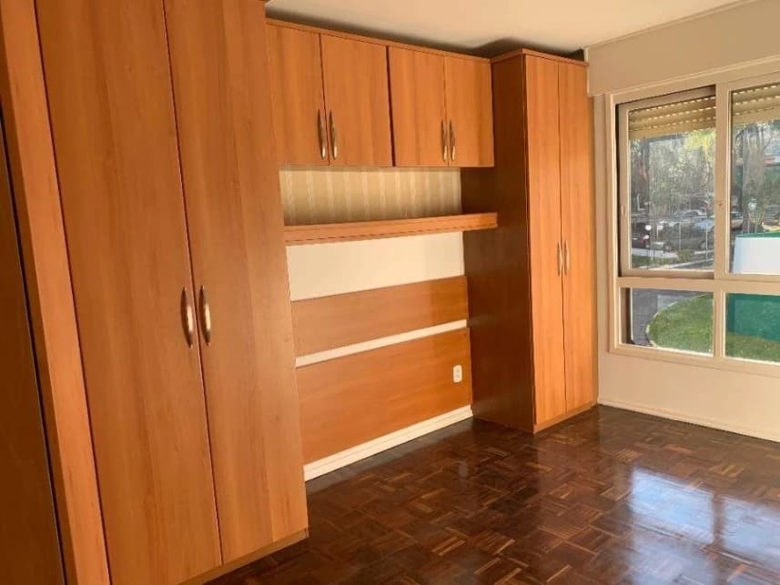 Apartamento à venda em leilão - foto 2