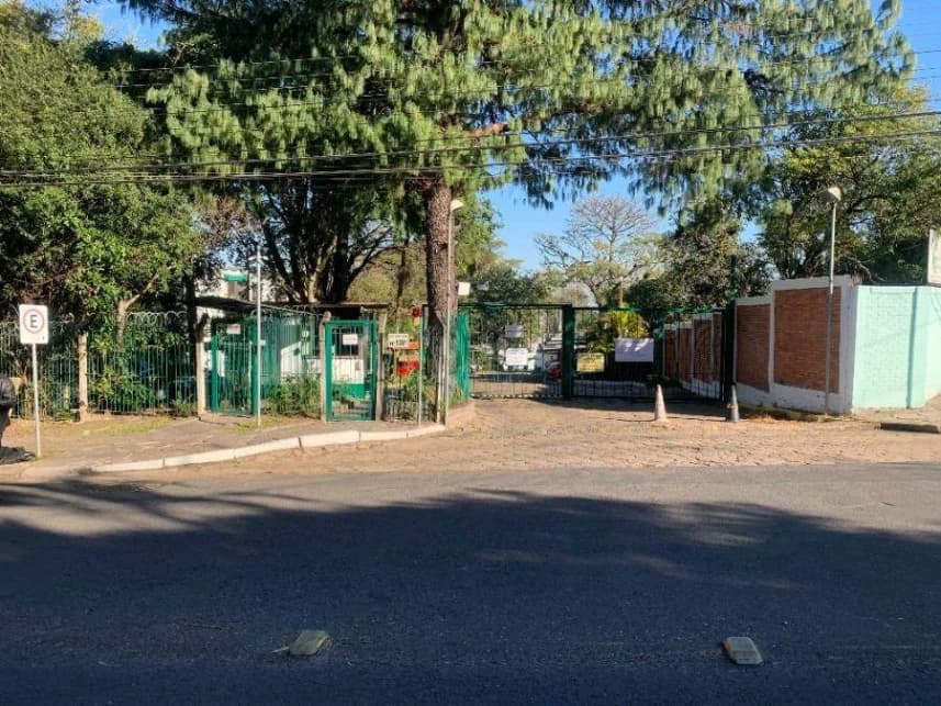 Apartamento à venda em leilão - foto 4