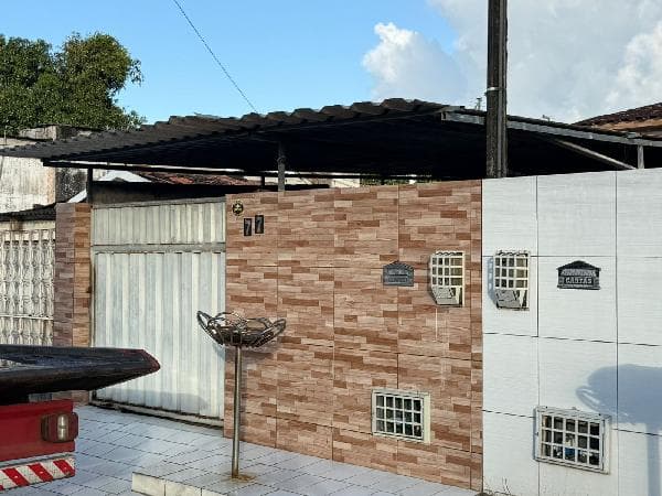 SANTA RITA - SANTA RITA