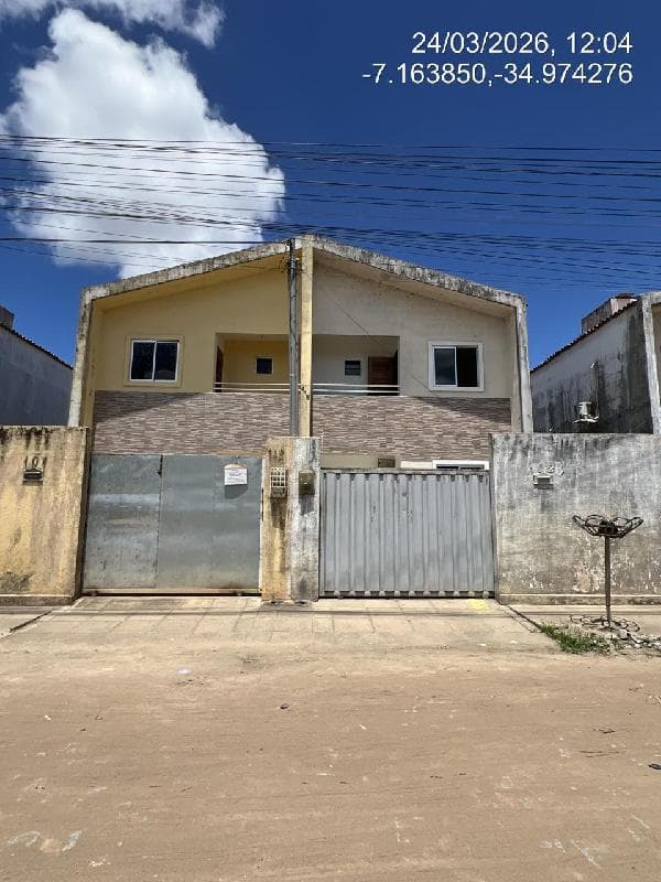SOLAR DO TIBIRI