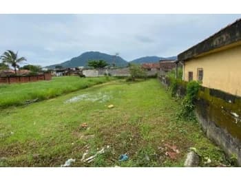 Terreno à venda em leilão - foto 3