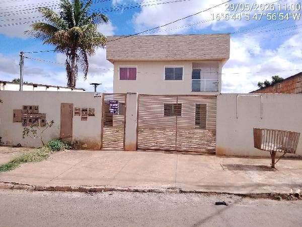 CONDOMINIO RESIDENCIAL TULUM