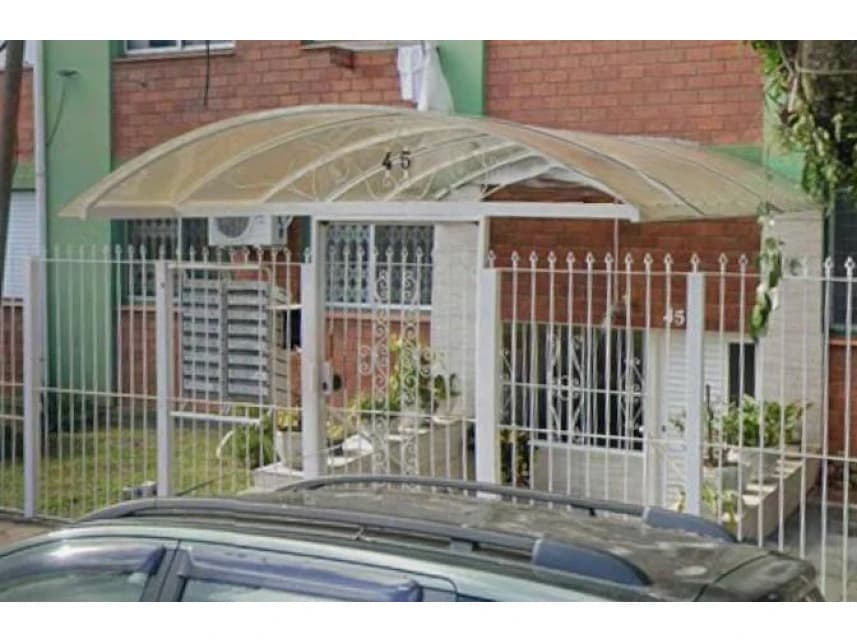 Apartamento à venda em leilão - foto 2