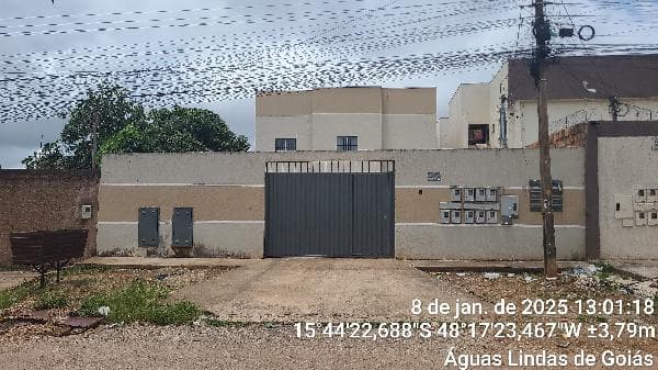 RES SOLARES V
