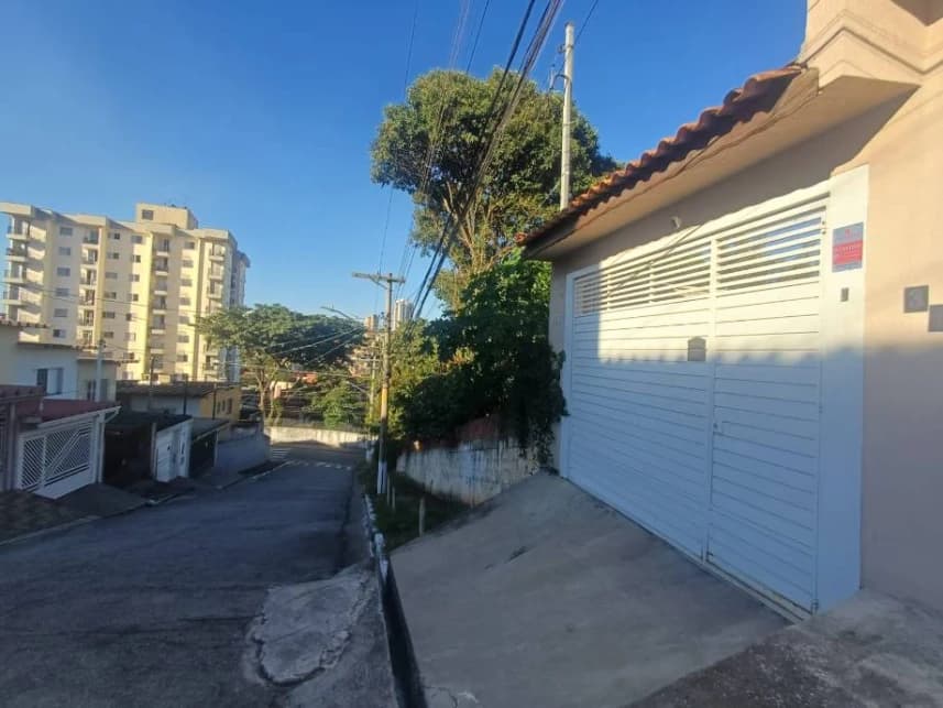 Casa à venda em leilão - foto 2