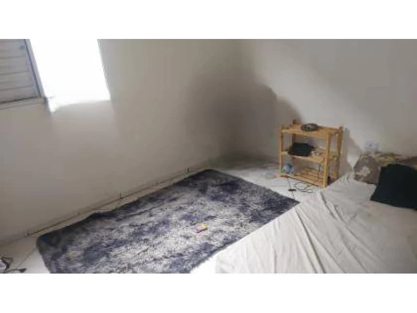 Casa à venda em leilão - foto 3